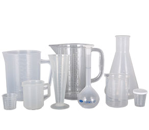 群交15P塑料量杯量筒采用全新塑胶原料制作，适用于实验、厨房、烘焙、酒店、学校等不同行业的测量需要，塑料材质不易破损，经济实惠。